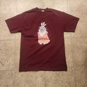 Alstyle Tshirt- size M